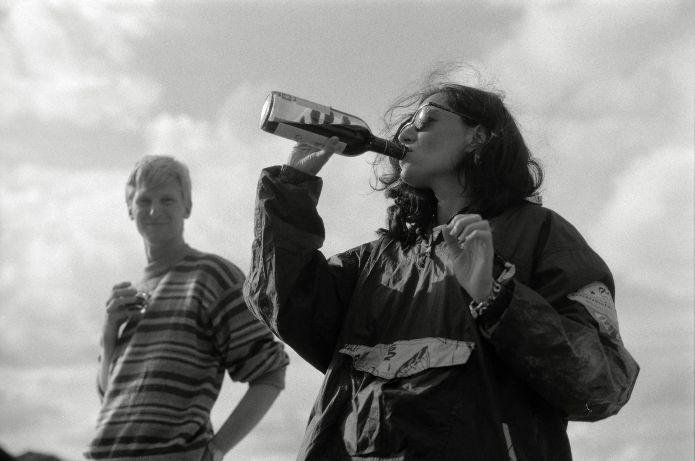 AHP F1995 05 011 sc240827 img25 NLP